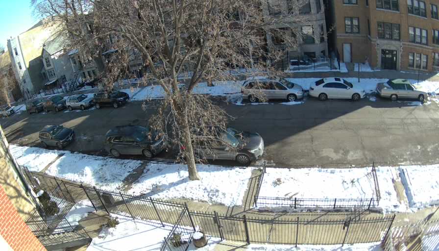 Reolink Camera One_00_Reolink Home Hub One_20260203094820.jpg